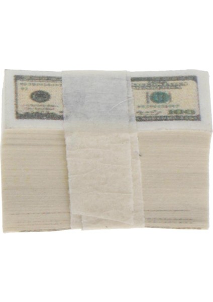 2 Bundle 1/12 Dollhouse Minyatür Bjd A Için Meşirlik A(Yurt Dışından) fiyatları