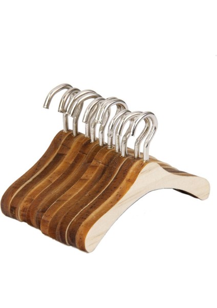 1/6 Bebek Evi Minyatür Ahşap Dolaplı Giysiler Mobilya Aksesuarları (Yurt Dışından) indirimleri