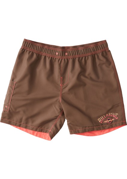 Bad Trip Reversible Erkek Deniz Şortu C1LB22 fiyatları