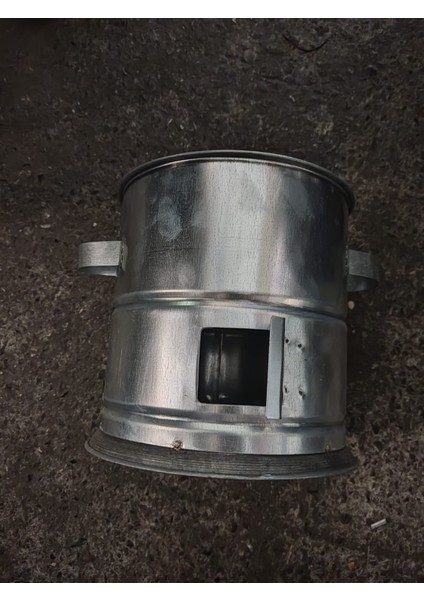 Izocam Korumalı Küçük Mantuz fiyatları