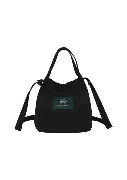 Kadın Omuz Çantası (Yurt Dışından)