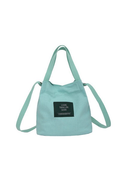 Kadın Omuz Çantası (Yurt Dışından)