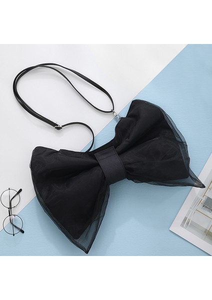 Kadın Omuz Çantası (Yurt Dışından)