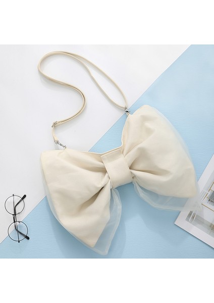 Kadın Omuz Çantası (Yurt Dışından)