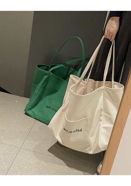 Kadın Omuz Çantası (Yurt Dışından)