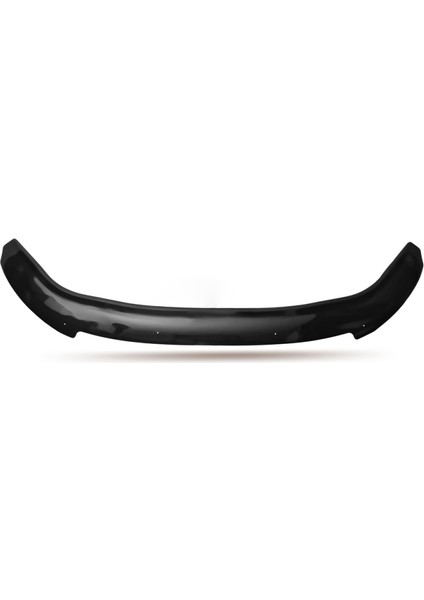 Kaput Maskesi Kaput Koruma Kaput Rüzgarlığı Volkswagen Amarok 2010+