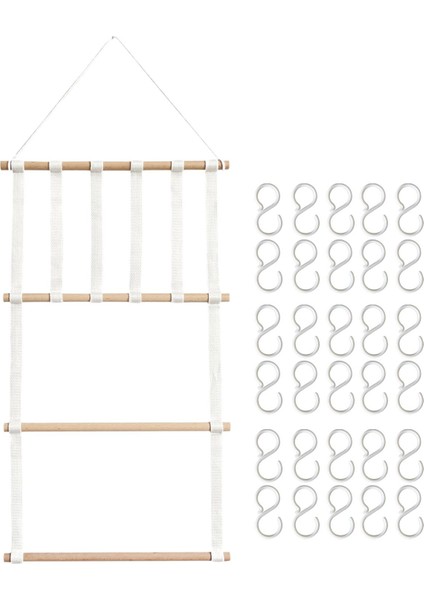 Saç Yay Tutucu Depolama Ekran Saç Bantları (Yurt Dışından) fiyatları