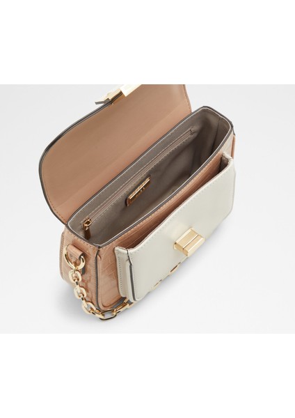 Celestıca Omuz ve El Çantaları - Bej fiyatları