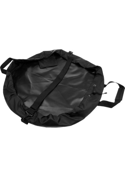 2x Dayanıklı Wetsuit Mat / Su Geçirmez Tutamak Kayışları fiyatları