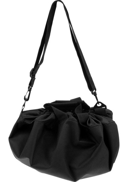 2x Dayanıklı Wetsuit Mat / Su Geçirmez Tutamak Kayışları modelleri