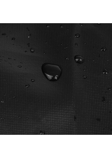 2x Dayanıklı Wetsuit Mat / Su Geçirmez Tutamak Kayışları fırsatları