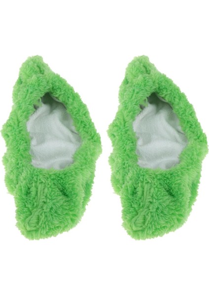 2 Çift Buz Hokeyi Şekil Bıçağı Kapak Ceket Kalıp Korumaları fiyatları