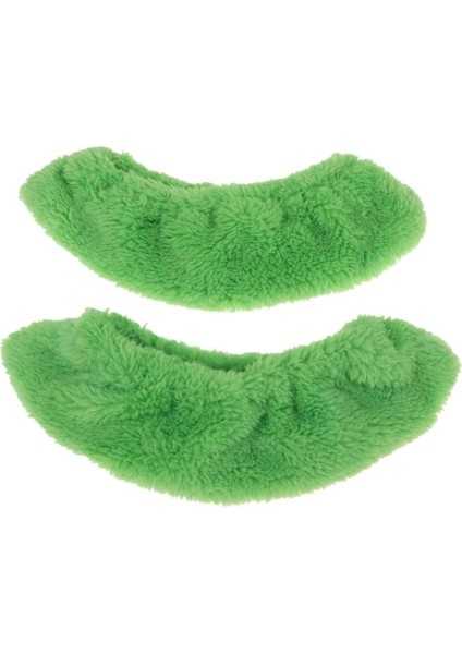 2 Çift Buz Hokeyi Şekil Bıçağı Kapak Ceket Kalıp Korumaları modelleri