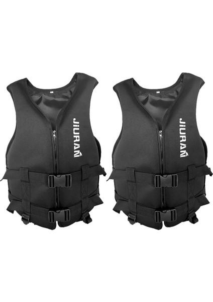 2pcs Balıkçılık Neopren Şamandıra(Yurt Dışından)