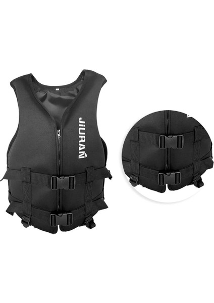 2pcs Balıkçılık Neopren Şamandıra(Yurt Dışından) indirimleri