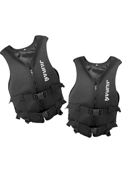 2x Neopren Yüzbaşı