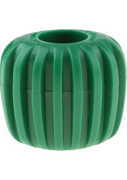 Flameer 2pcs Scuba Dalış Tank Valf Düğmesi Handwheel Aç/kapalı Parça Handgrip Aksesuar indirimleri