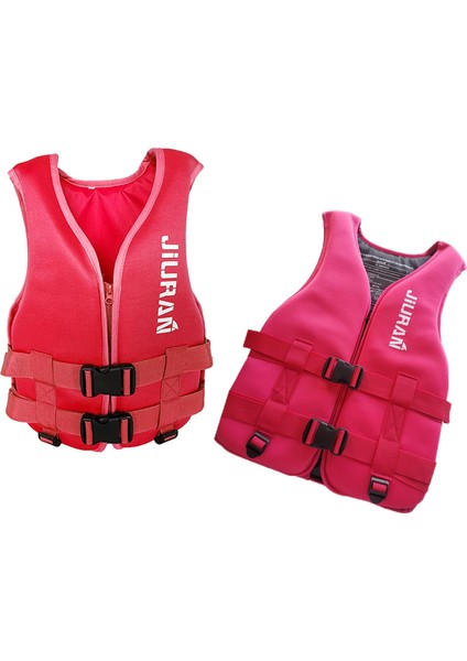 2 Adet Nefes Alabilen Premium Botla Kano Kanosu Ing Flotasyon Flotasyon Ekipmanı Wakeboard Kurtarma