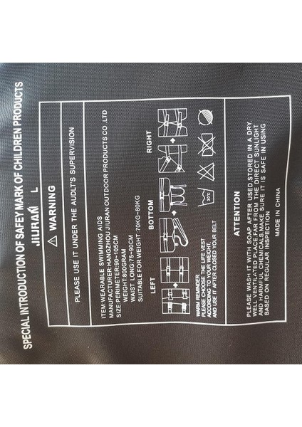 2 Adet Nefes Alabilen Premium Botla Kano Kanosu Ing Flotasyon Flotasyon Ekipmanı Wakeboard Kurtarma modelleri
