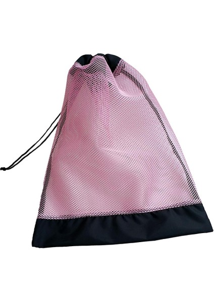 Şnorkel Aksesuarları Hafif Şnorkel Için 4 Paket Dalış Örgü Çizme Çantası fiyatları