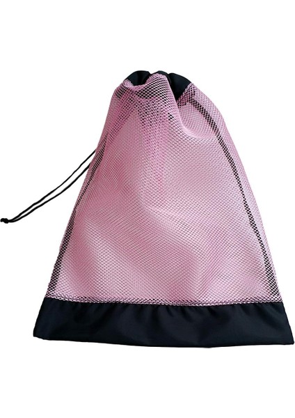 Şnorkel Aksesuarları Hafif Şnorkel Için 4 Paket Dalış Örgü Çizme Çantası modelleri