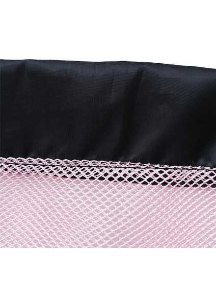 Şnorkel Aksesuarları Hafif Şnorkel Için 4 Paket Dalış Örgü Çizme Çantası fırsatları