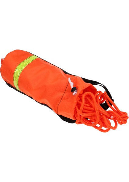 2pcs 16M Güvenlik Atma Sırası Su Sporları Kayak Kano Hattı fiyatları