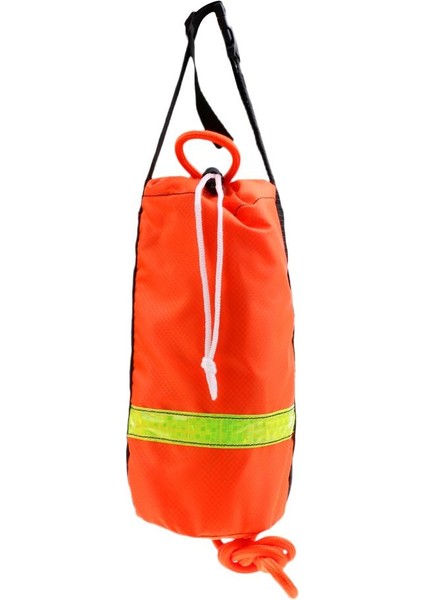 2pcs 16M Güvenlik Atma Sırası Su Sporları Kayak Kano Hattı modelleri