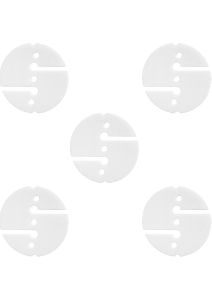 Dalış Için 10 Adet Yuvarlak Dalış Hattı Ok Işareti fiyatları