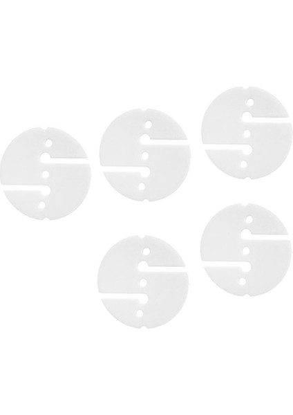 Dalış Için 10 Adet Yuvarlak Dalış Hattı Ok Işareti modelleri