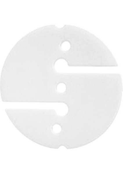 Dalış Için 10 Adet Yuvarlak Dalış Hattı Ok Işareti indirimleri