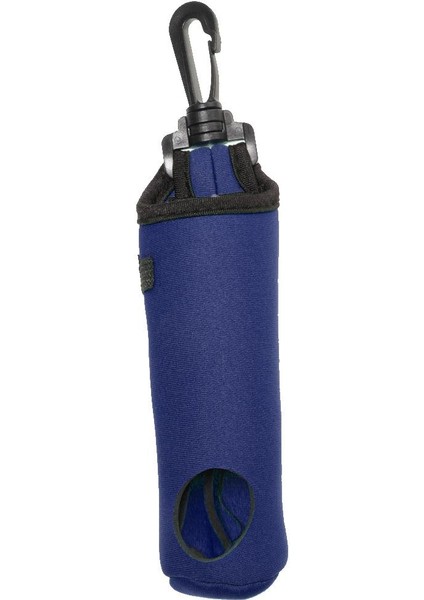 Golf Top Cep Lacivert (Yurt Dışından) fiyatları