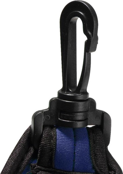 Golf Top Cep Lacivert (Yurt Dışından) modelleri