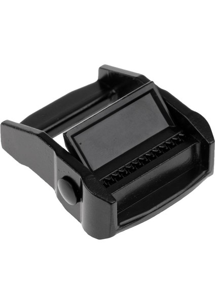 Paket 15PCS Kayak Kamera Bağı Kayış Tokaları Bagaj Kargo Kirpik Sırt Çantası Kemeri fiyatları