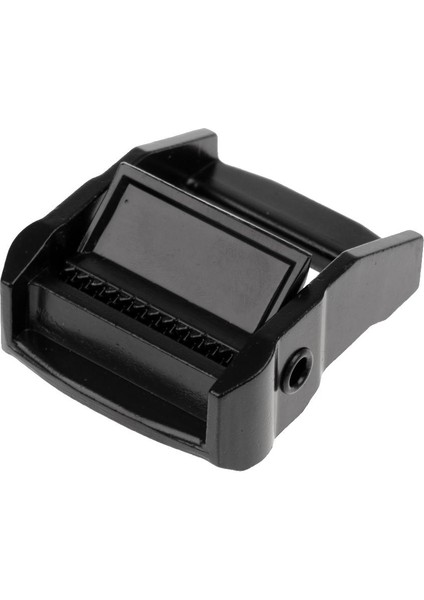 Paket 15PCS Kayak Kamera Bağı Kayış Tokaları Bagaj Kargo Kirpik Sırt Çantası Kemeri indirimleri