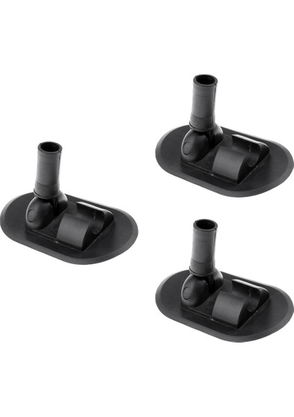 3, Hız Şişirilebilir Pvc Tente / Güneş /