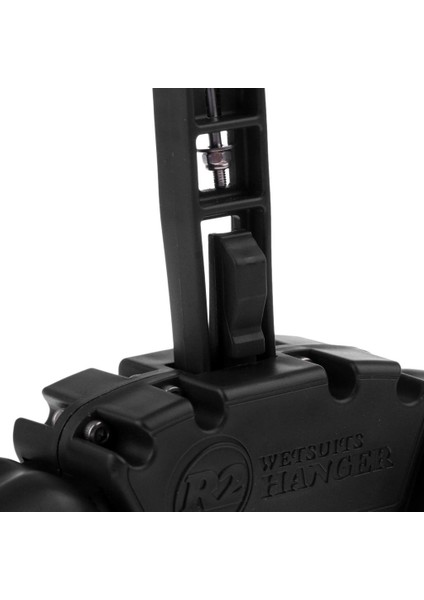 Tüplü Dalış, Sörf, Şnorkel Sporları Için 2 Adet Ağır Hizmet Tipi Wetsuit Drysuit Askı fırsatları