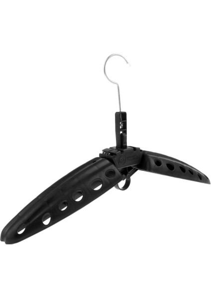 Tüplü Dalış, Sörf, Şnorkel Sporları Için 2 Adet Ağır Hizmet Tipi Wetsuit Drysuit Askı indirimleri