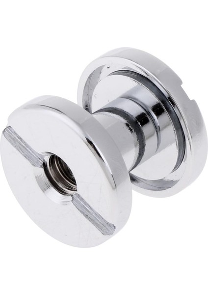 3pcs 1. 7cm Scuba Dalış Kitabı Vidası Değiştirme