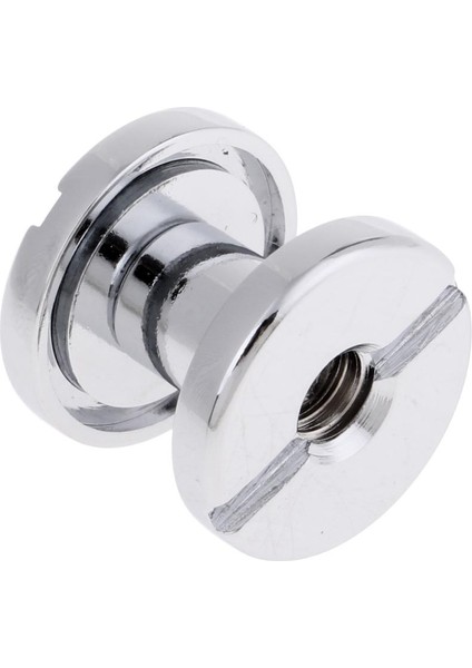 3pcs 1. 7cm Scuba Dalış Kitabı Vidası Değiştirme
