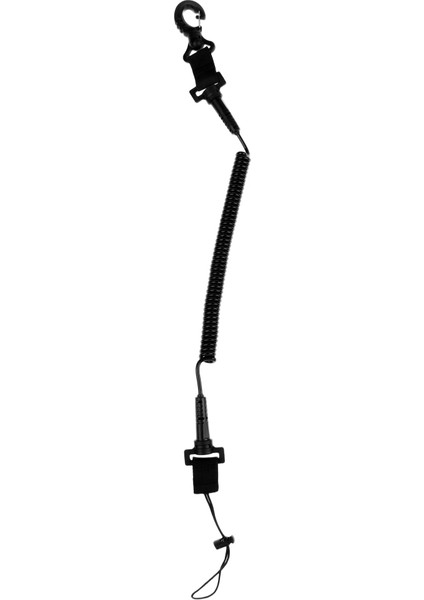Torç Kamera/tüplü Dalış Kaynak/aksesuar Için 2pcs Scuba Diver Bobin Kradard