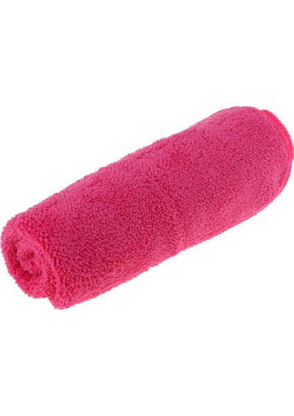 2pcs Hızlı Kurutma Temizleme Bezi Havlu Kaynak Botları Için Polonya Bakımı fiyatları