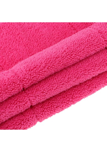 2pcs Hızlı Kurutma Temizleme Bezi Havlu Kaynak Botları Için Polonya Bakımı modelleri