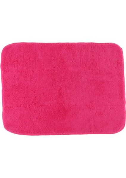 2pcs Hızlı Kurutma Temizleme Bezi Havlu Kaynak Botları Için Polonya Bakımı fırsatları