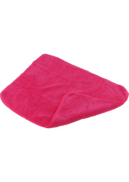 2pcs Hızlı Kurutma Temizleme Bezi Havlu Kaynak Botları Için Polonya Bakımı indirimleri