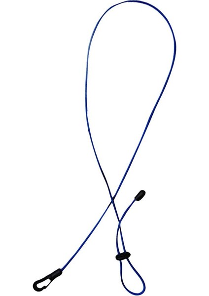 2x 1.2m Kayak Kano Kürek Tasma Bungee Halat Balıkçı Çubuk Kutup Tutucu Tether(Yurt Dışından) fiyatları