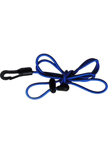 2x 1.2m Kayak Kano Kürek Tasma Bungee Halat Balıkçı Çubuk Kutup Tutucu Tether(Yurt Dışından) modelleri