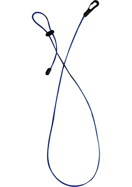 2x 1.2m Kayak Kano Kürek Tasma Bungee Halat Balıkçı Çubuk Kutup Tutucu Tether(Yurt Dışından) fırsatları