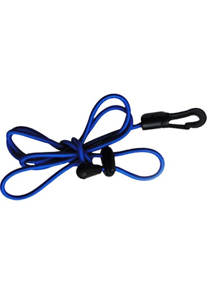 2x 1.2m Kayak Kano Kürek Tasma Bungee Halat Balıkçı Çubuk Kutup Tutucu Tether(Yurt Dışından) indirimleri