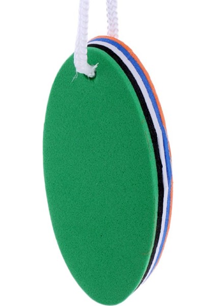 4x Tekne Yüzme Yüzen Anahtar Halka Su Yüzen Anahtar Şamandıra fırsatları